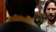 John Wick | Image Via: Thunder Road Pictures